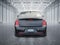 2022 Chrysler 300 S