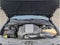 2022 Chrysler 300 S