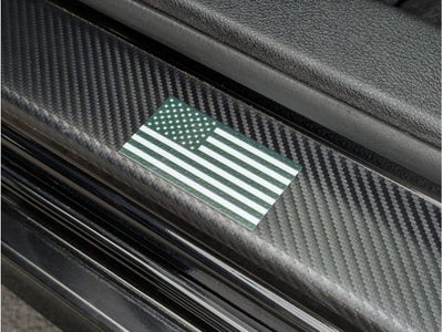 2022 Chrysler 300 S