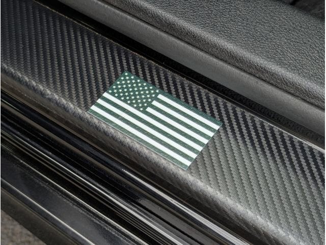 2022 Chrysler 300 S