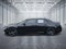 2022 Chrysler 300 300S
