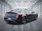 2022 Chrysler 300 S