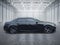 2022 Chrysler 300 S