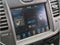 2022 Chrysler 300 300S