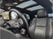2022 Chrysler 300 300S