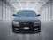 2022 Chrysler 300 S