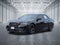 2022 Chrysler 300 S