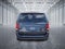 2013 Dodge Grand Caravan American Value Pkg