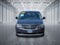 2013 Dodge Grand Caravan American Value Pkg