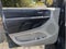2013 Dodge Grand Caravan American Value Pkg