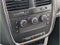 2013 Dodge Grand Caravan American Value Pkg