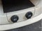 2013 Dodge Grand Caravan American Value Pkg