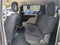 2013 Dodge Grand Caravan American Value Pkg