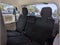 2013 Dodge Grand Caravan American Value Pkg