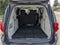 2013 Dodge Grand Caravan American Value Pkg
