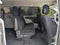 2013 Dodge Grand Caravan American Value Pkg