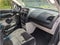 2013 Dodge Grand Caravan American Value Pkg