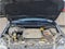 2013 Dodge Grand Caravan American Value Pkg