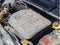 2013 Dodge Grand Caravan American Value Pkg