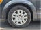 2013 Dodge Grand Caravan American Value Pkg