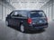2013 Dodge Grand Caravan American Value Pkg