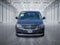 2013 Dodge Grand Caravan American Value Pkg
