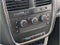2013 Dodge Grand Caravan American Value Pkg