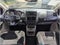 2013 Dodge Grand Caravan American Value Pkg