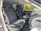 2013 Dodge Grand Caravan American Value Pkg
