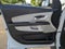 2011 Chevrolet Equinox LT 1LT