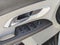 2011 Chevrolet Equinox LT 1LT