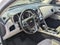 2011 Chevrolet Equinox LT 1LT