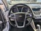 2011 Chevrolet Equinox LT 1LT