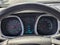 2011 Chevrolet Equinox LT 1LT