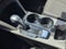 2011 Chevrolet Equinox LT 1LT