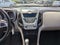 2011 Chevrolet Equinox LT 1LT