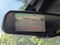 2011 Chevrolet Equinox LT 1LT