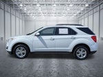 2011 Chevrolet Equinox LT 1LT