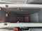 2011 Chevrolet Equinox LT 1LT