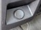 2011 Chevrolet Equinox LT 1LT