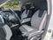 2011 Chevrolet Equinox LT 1LT