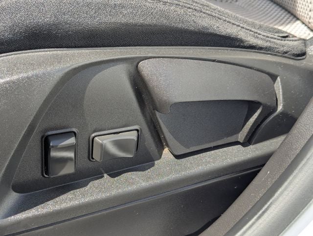2011 Chevrolet Equinox LT 1LT