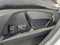 2011 Chevrolet Equinox LT 1LT