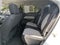 2011 Chevrolet Equinox LT 1LT