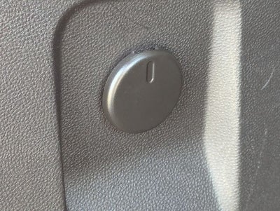 2011 Chevrolet Equinox LT 1LT