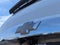 2011 Chevrolet Equinox LT 1LT