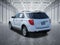 2011 Chevrolet Equinox LT 1LT