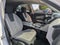 2011 Chevrolet Equinox LT 1LT