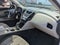 2011 Chevrolet Equinox LT 1LT
