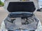 2011 Chevrolet Equinox LT 1LT